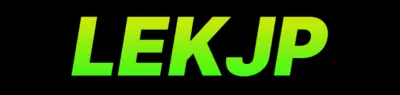 LEKJP Logo