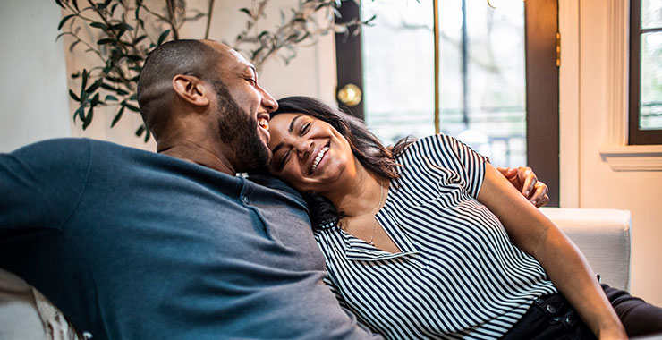 How to Reignite Sexual Chemistry