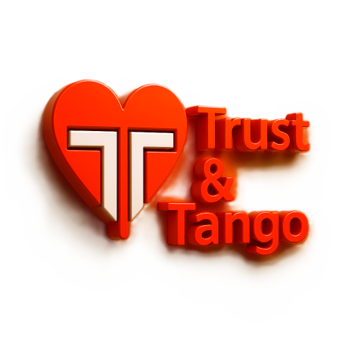 Trust & Tango