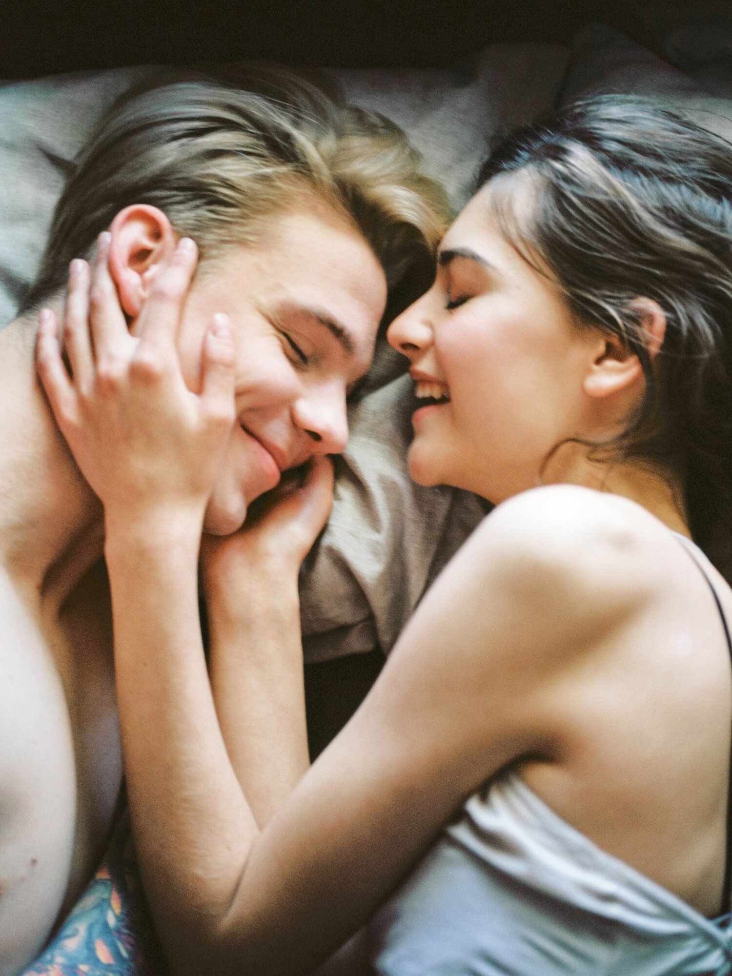 Top 10 Natural Libido Boosters That Actually Work