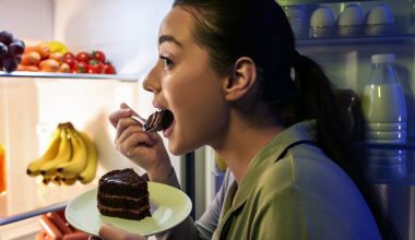 food that heal after a heartbreak