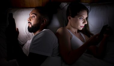 how porn affects intimacy