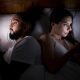 how porn affects intimacy