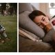 How to Build Trust in a Long Distance Relationship Without Overcommunicating