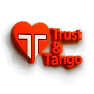 TRUST AND TANGO