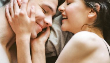Natural libido boosters that actually work