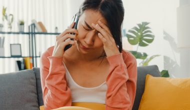 signs your long distance relationship will last