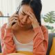 signs your long distance relationship will last